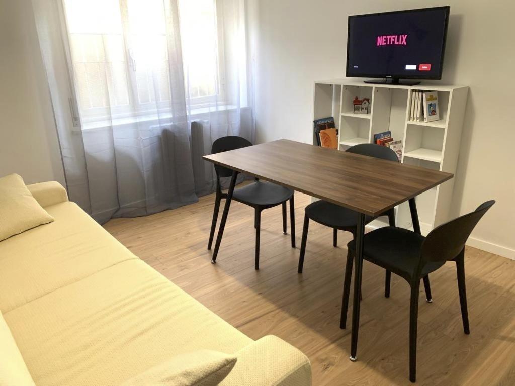Vascello Holiday House Διαμέρισμα Ρώμη Εξωτερικό φωτογραφία